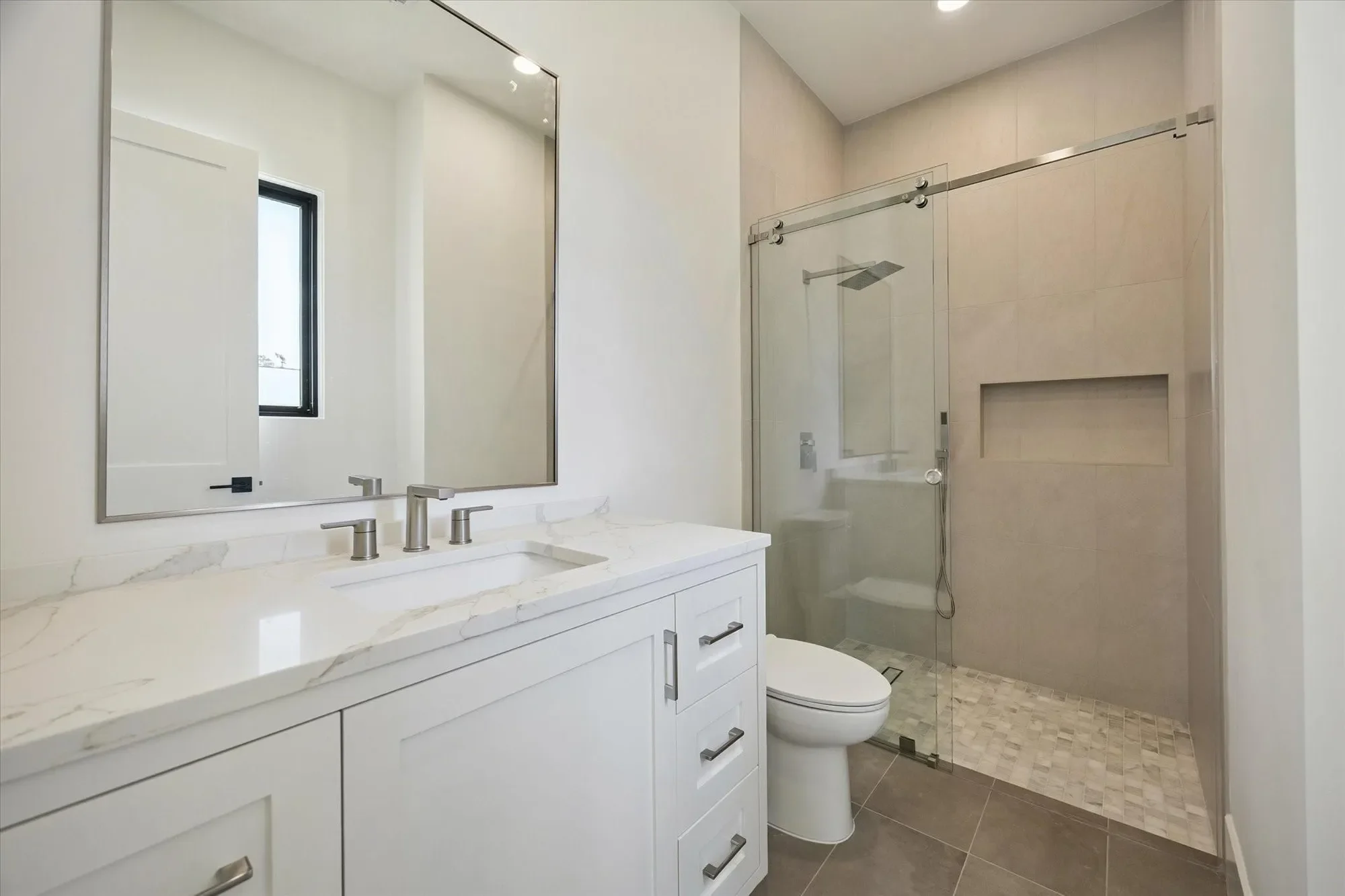 6534 Corbin Street, Houston, Texas, United States. - Photo 30