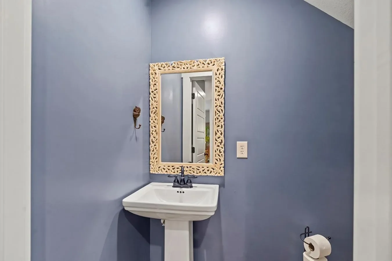 629 Windsor Road, Hodges, South Carolina, United States. - Photo 13