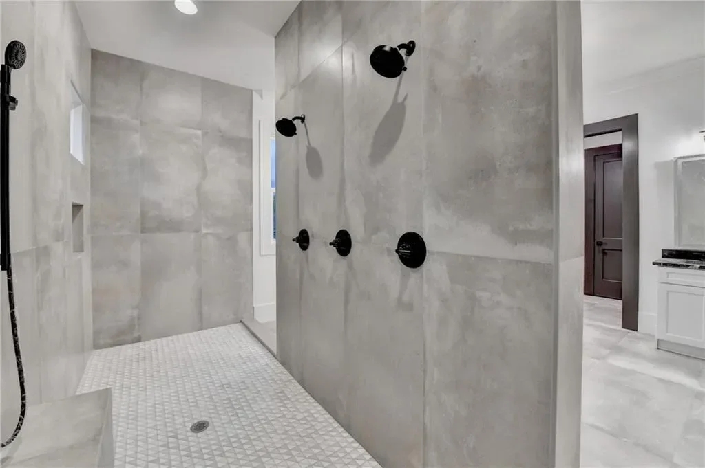 2255 Buford Dam Road, Buford, Georgia, United States. - Photo 40