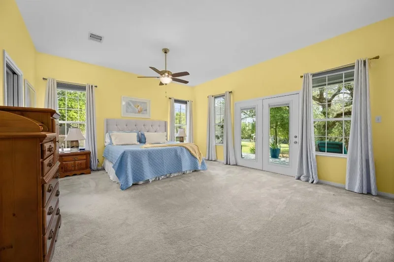 243 Faubion Drive, Georgetown, TX 78628, Brushy Creek, Texas, United States. - Photo 32