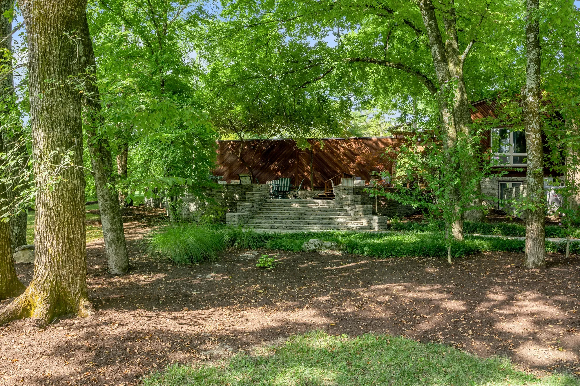 1404 Meganwood Circle, Lexington, KY 40502, Lexington, Kentucky, United States. - Photo 52