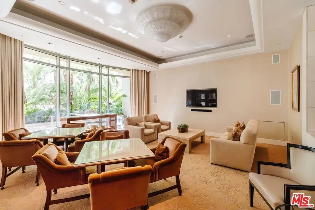 10800 Wilshire Boulevard 502, Los Angeles, California, United States. - Photo 15