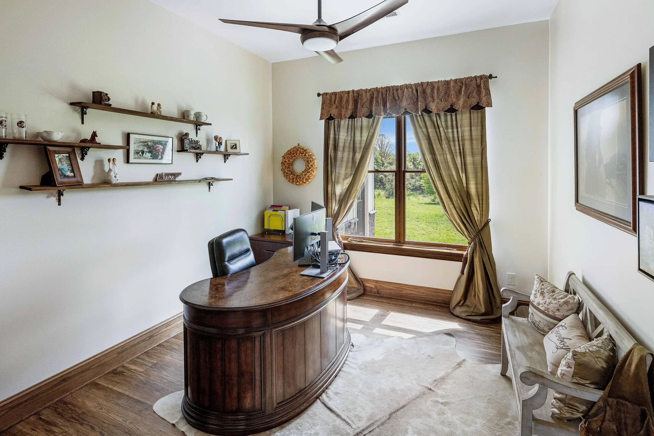 4733 Driftwood Lane , Louisville, TN 37777, Louisville, Tennessee, United States. - Photo 28