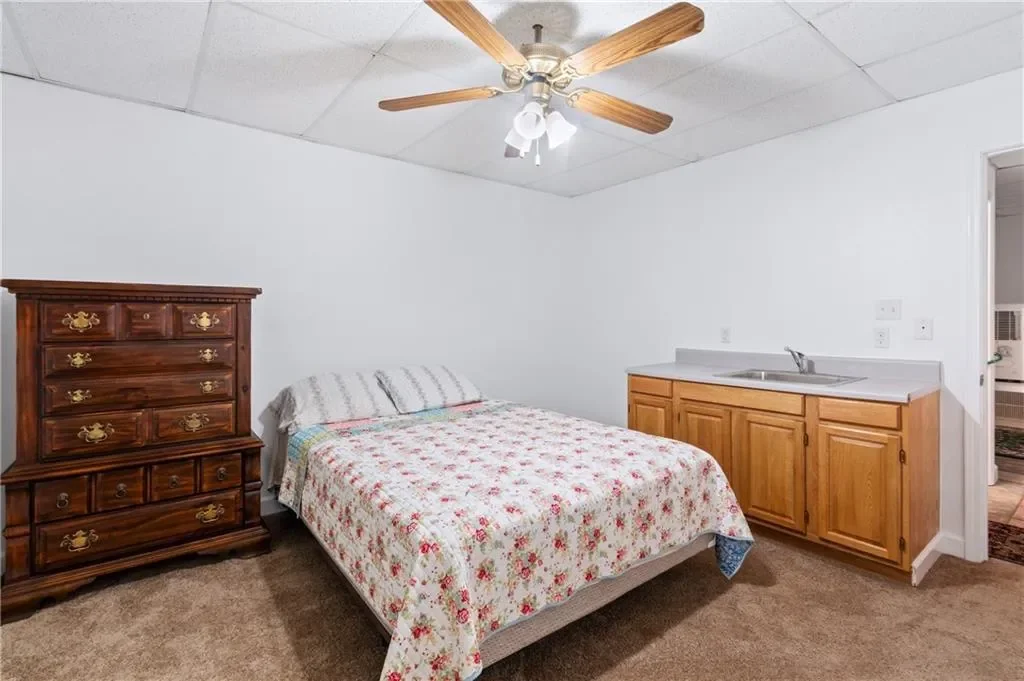 339 Wehunt Road, Blue Ridge, Georgia, United States. - Photo 42