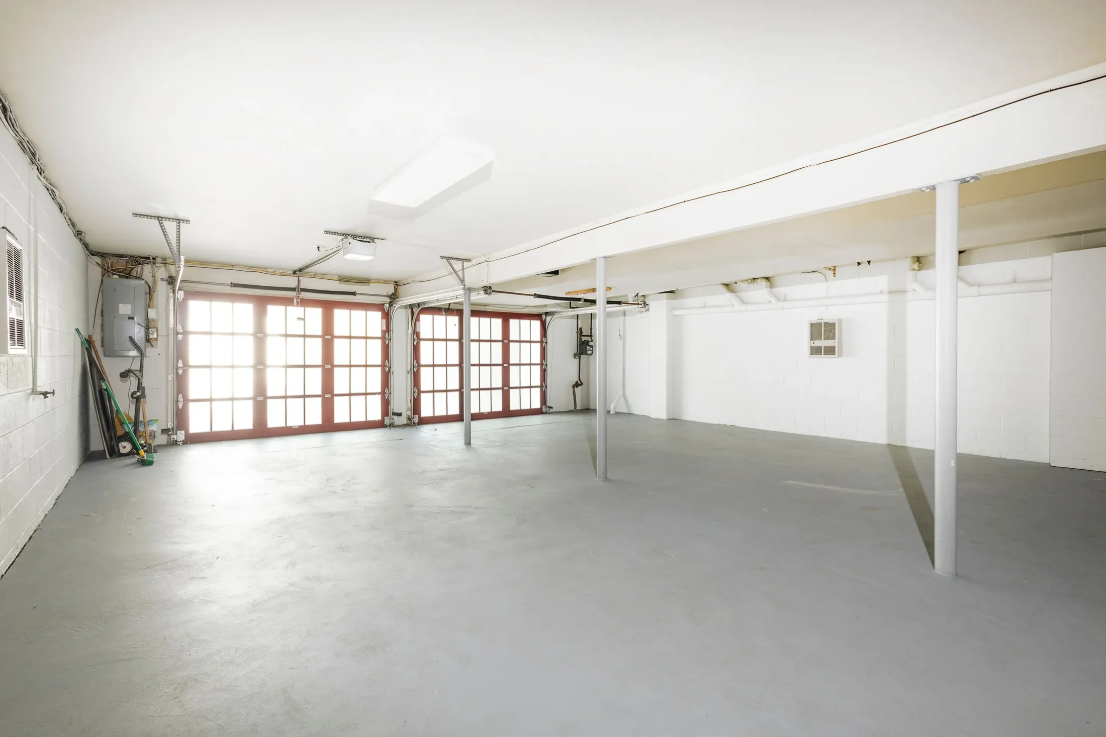200 East Hillcrest Avenue , Philadelphia, PA 19118, Philadelphia, Pennsylvania, United States. - Photo 24