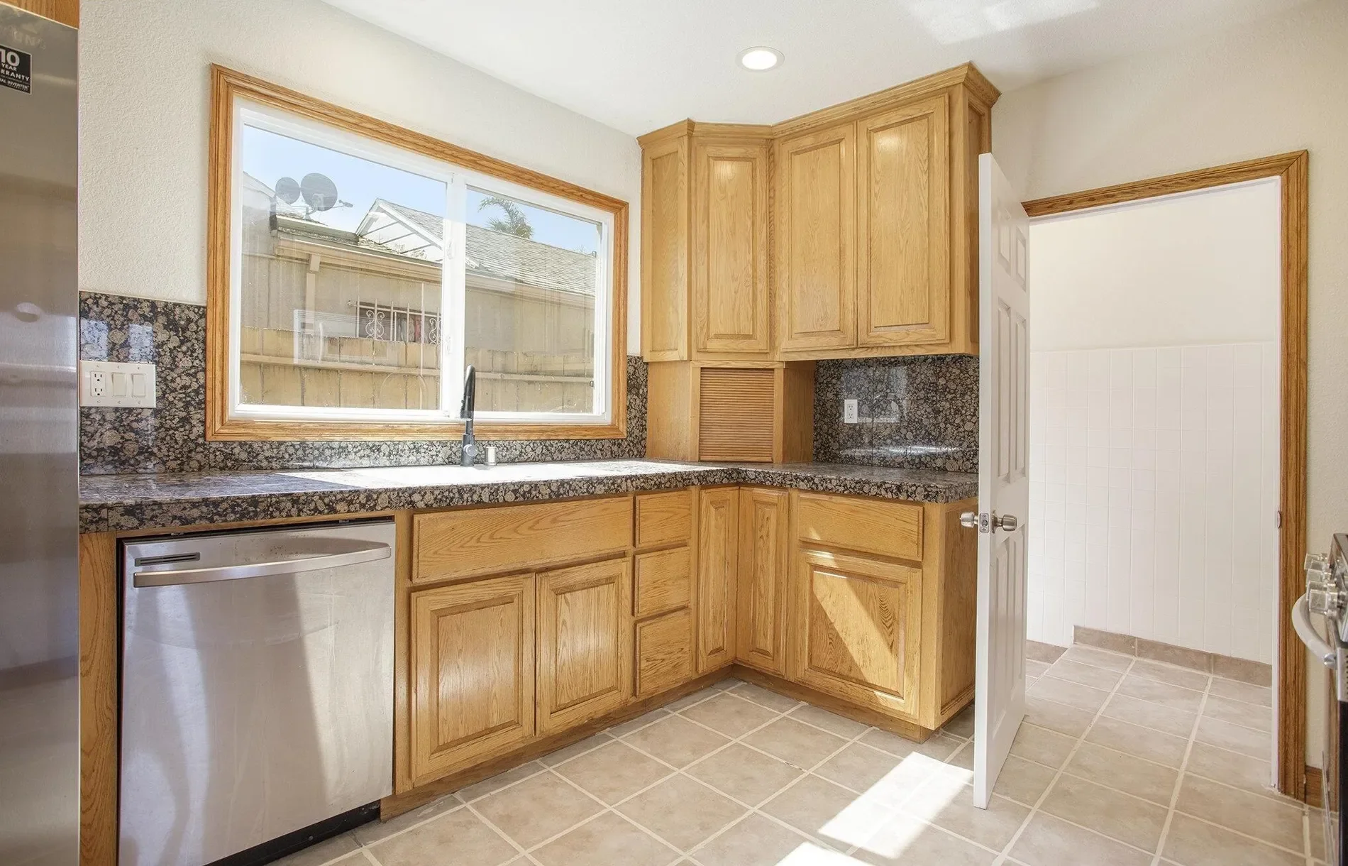 Property photo 6