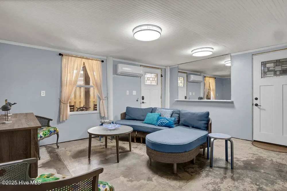 1207 N Topsail Drive, Surf City, North Carolina, United States. - Photo 53