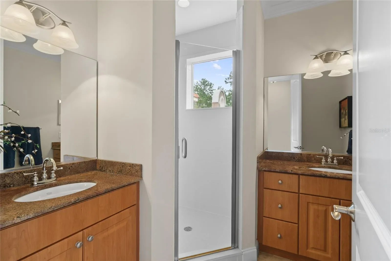 2380 SE 73RD LOOP, Ocala, Florida, United States. - Photo 29