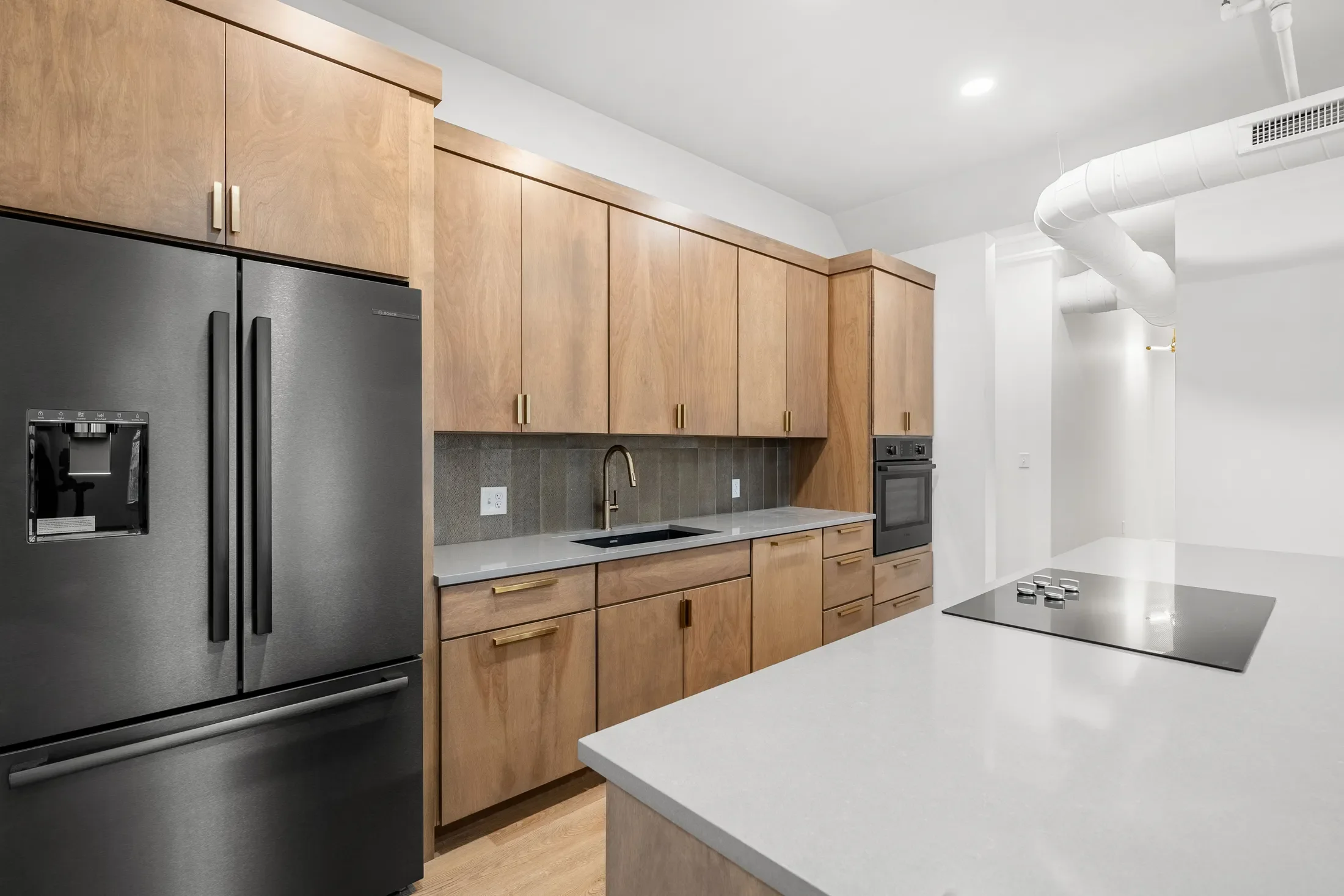 713 Market Street , Knoxville, TN 37902, Knoxville, Tennessee, United States. - Photo 18