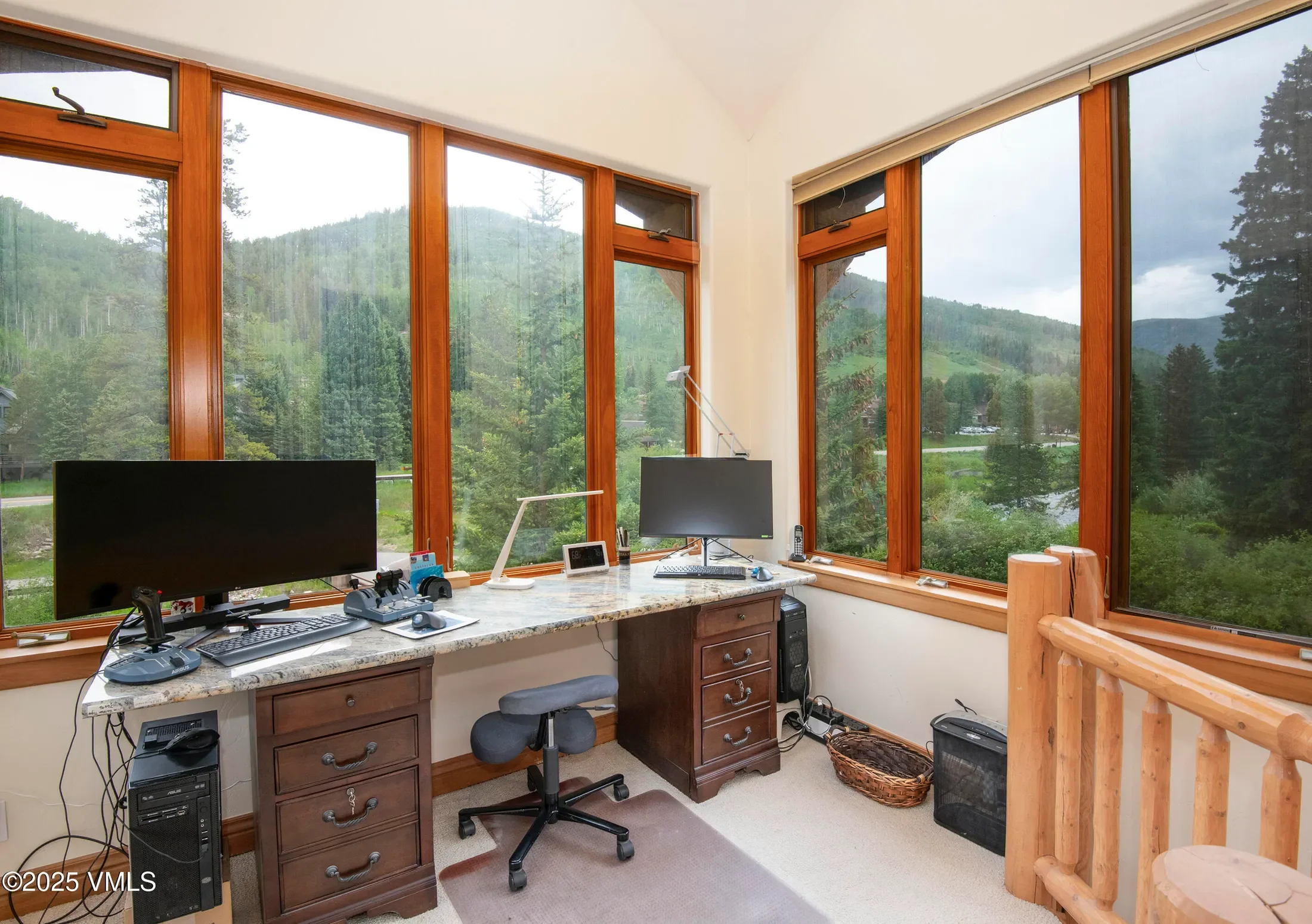 3827 Lupine Drive B, Vail, Colorado, United States. - Photo 22