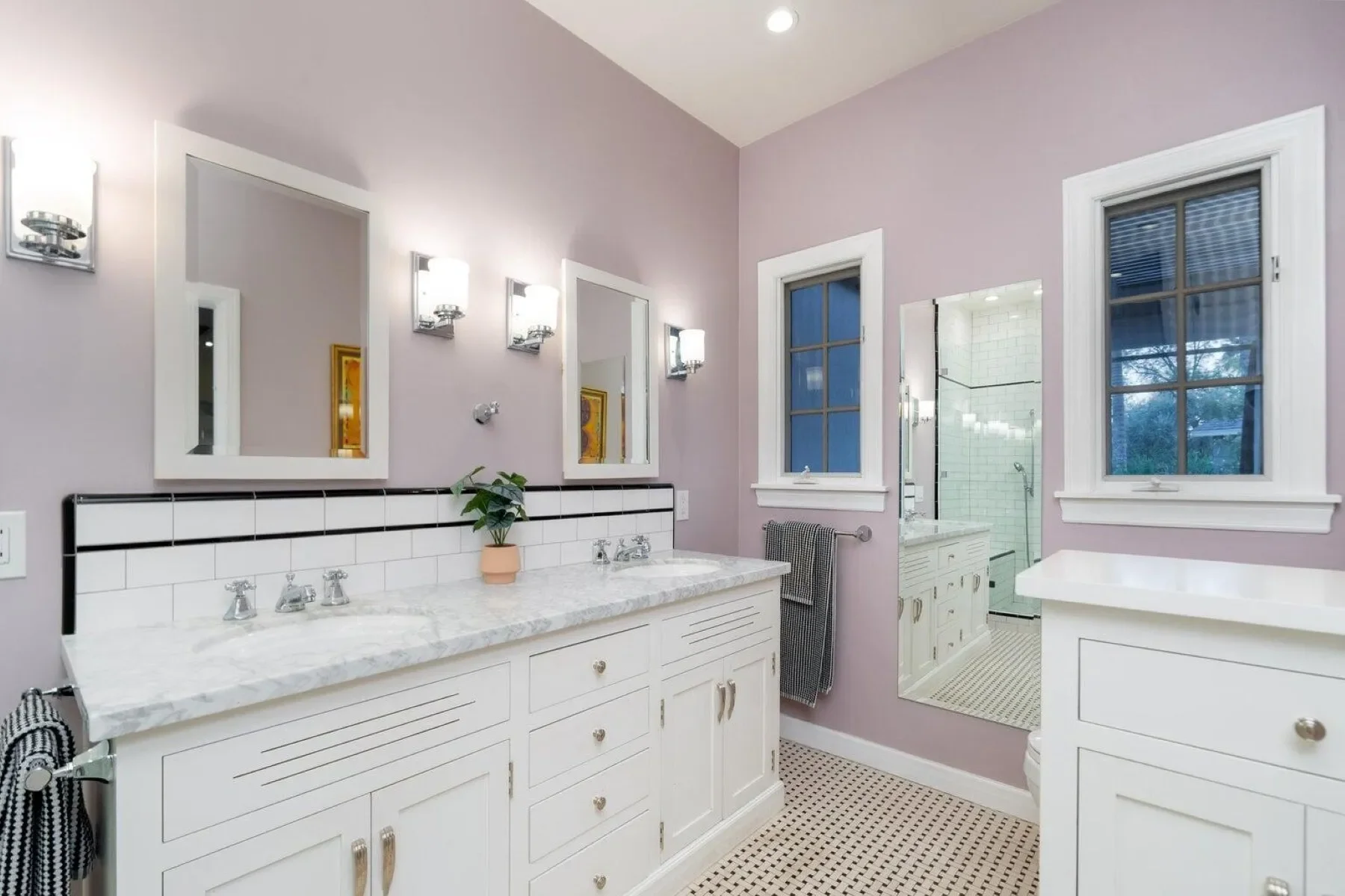 1615 Palmcroft Way SE , Phoenix, AZ 85007, Phoenix, Arizona, United States. - Photo 18