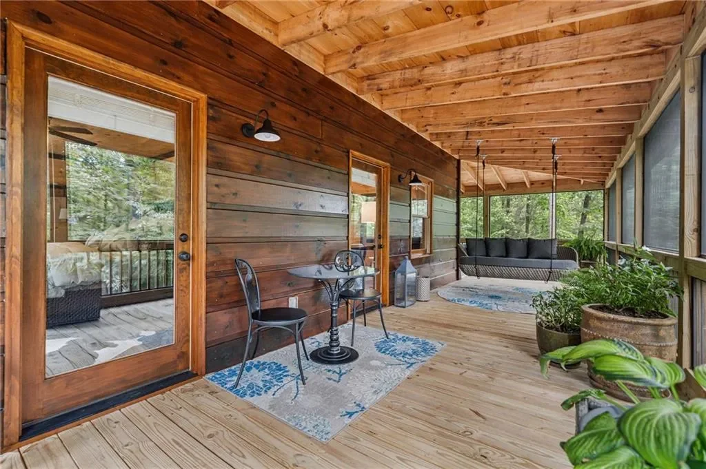 20 CREST Circle, Ellijay, Georgia, United States. - Photo 12