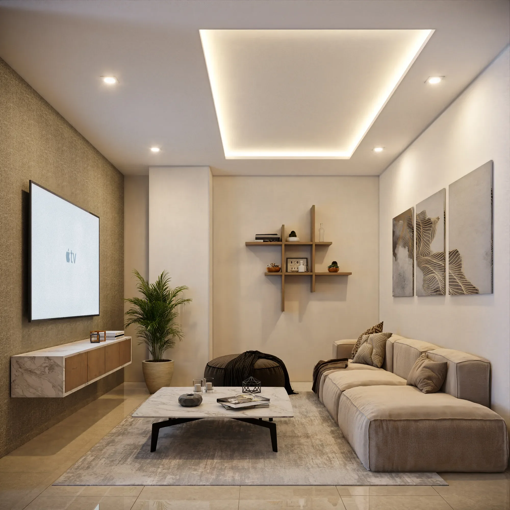 Gallery photo 8