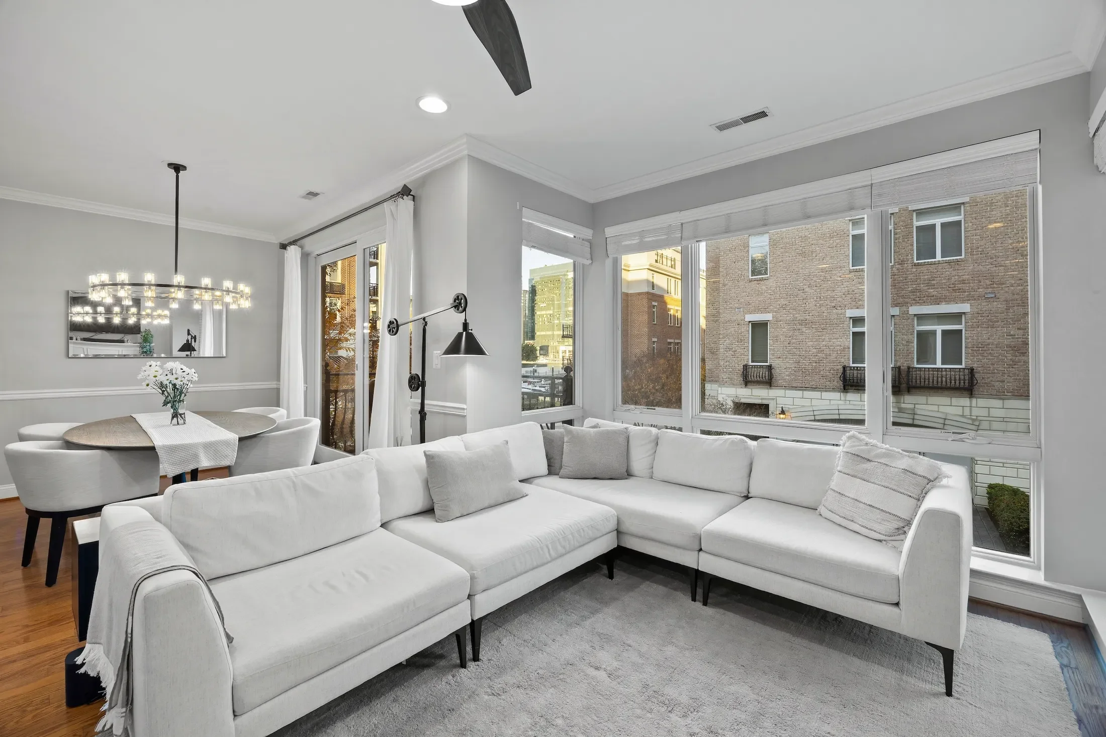 900 Valencia Court , 188, Baltimore, MD 21230, Baltimore, MD, United States. - Photo 16