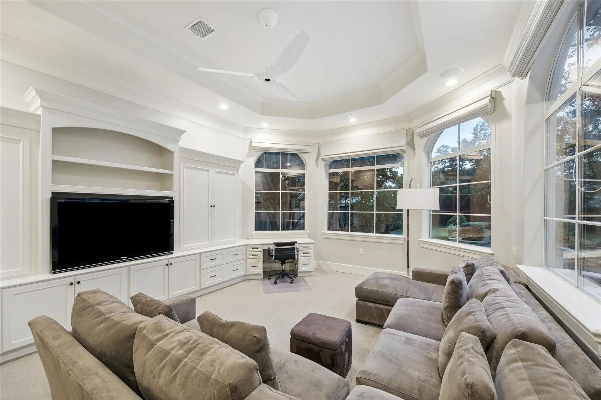 507 Bolivar Street, Bellaire, Texas, United States. - Photo 13