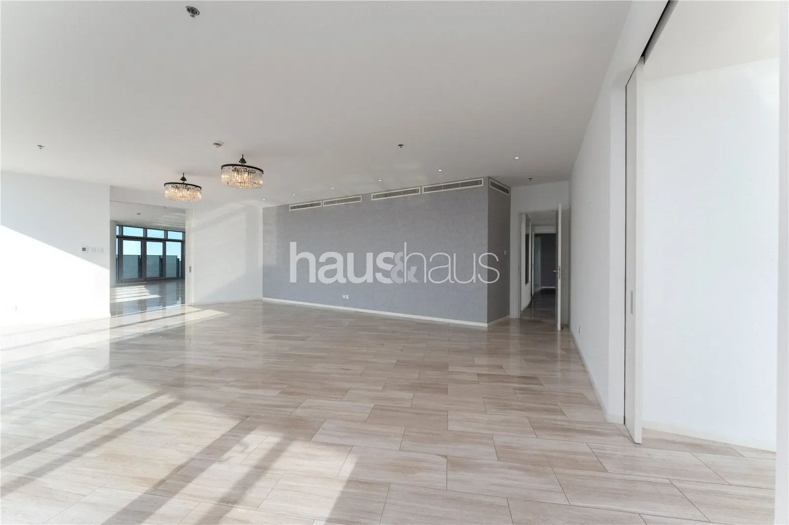 Gallery photo 12