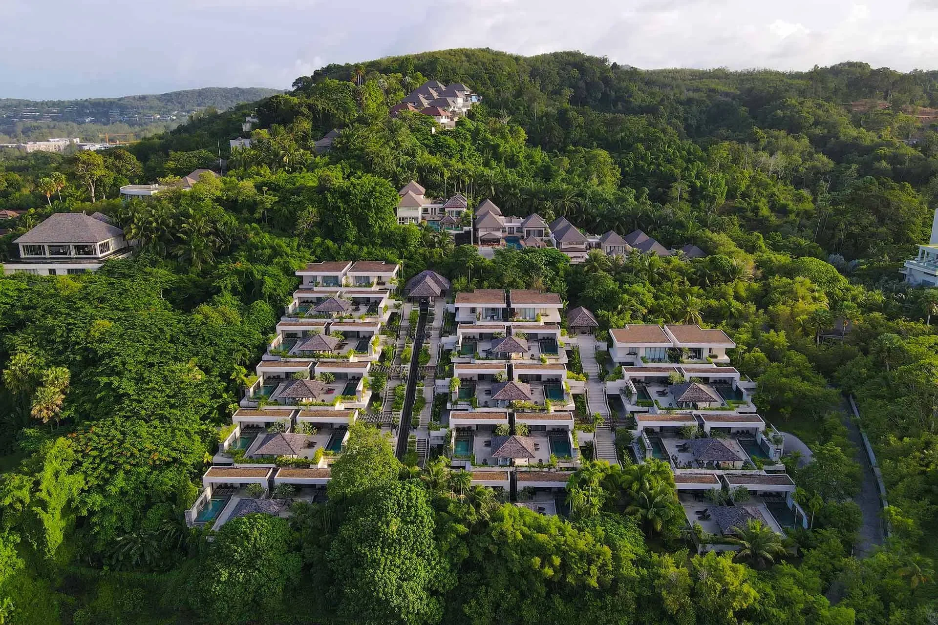 31 1, Tambon Choeng Thale, Amphoe Thalang, Chang Wat Phuket 83110, Thailand, Choeng Thale, Phuket, Thailand. - Photo 8
