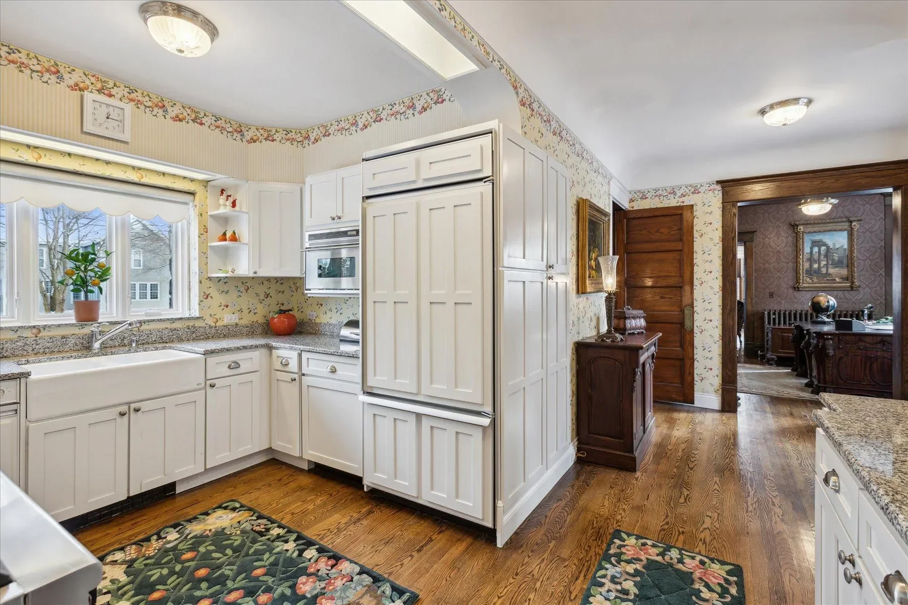 303 S State Avenue, Alpena, MI 49707, Alpena, Michigan, United States. - Photo 36