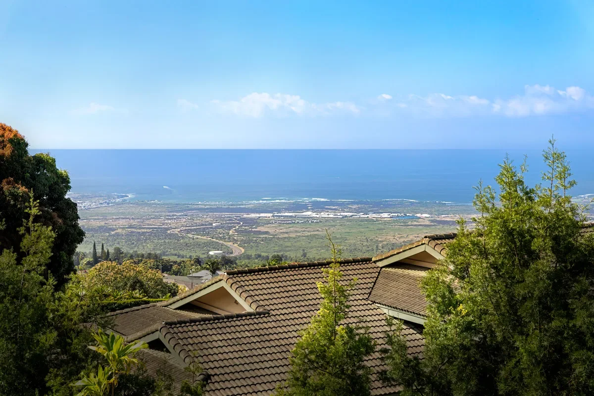 73-1238 HAMO ST, Kailua-Kona, HI 96740, Kailua-Kona, Hawaii, United States. - Photo 1