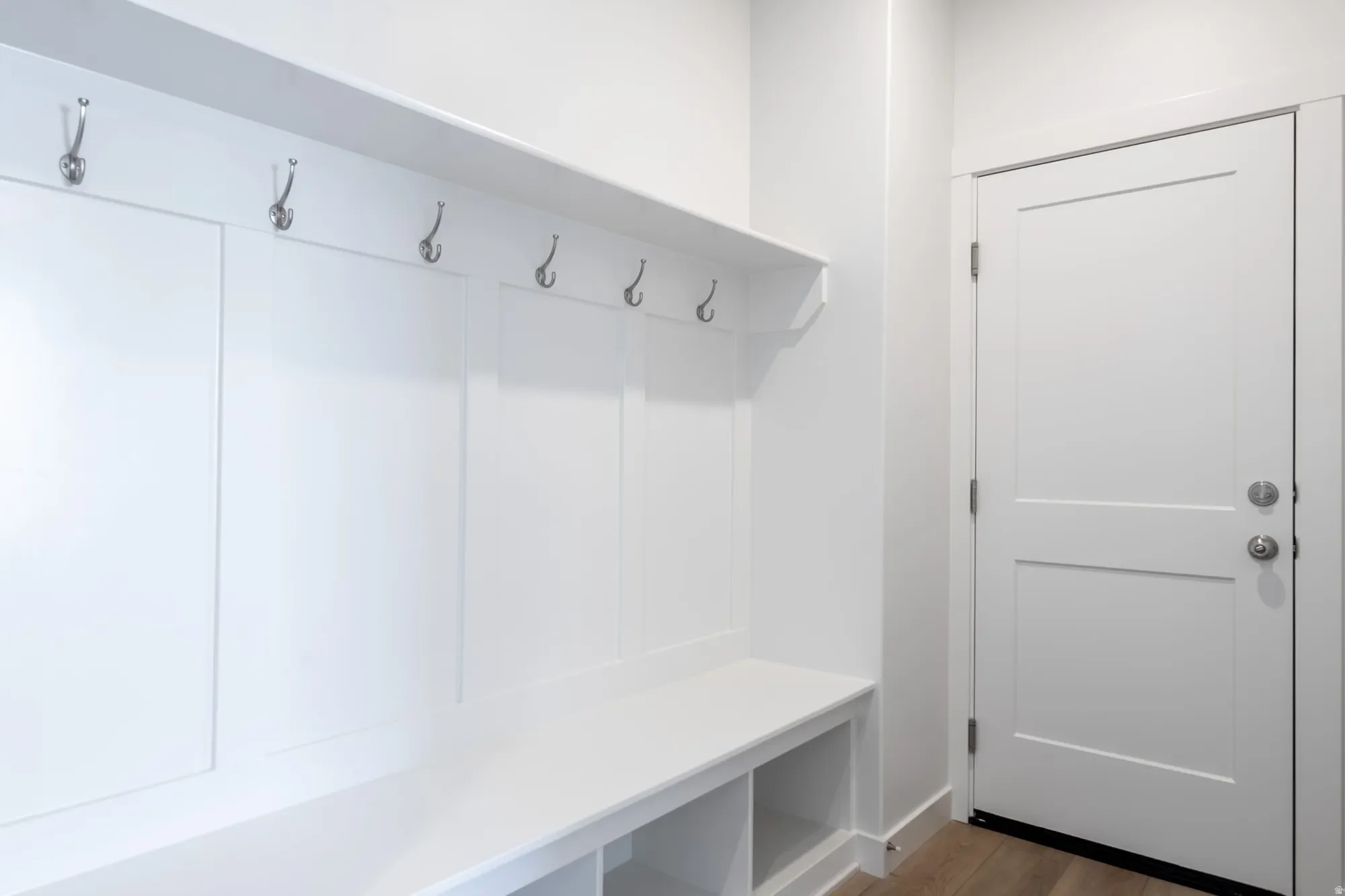 3047 N 2875 W 7, Plain City, UT, United States. - Photo 22