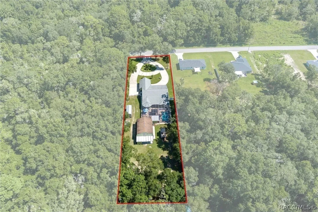20280 SW 69th Place, Dunnellon, FL 34431, Dunnellon, Florida, United States. - Photo 6