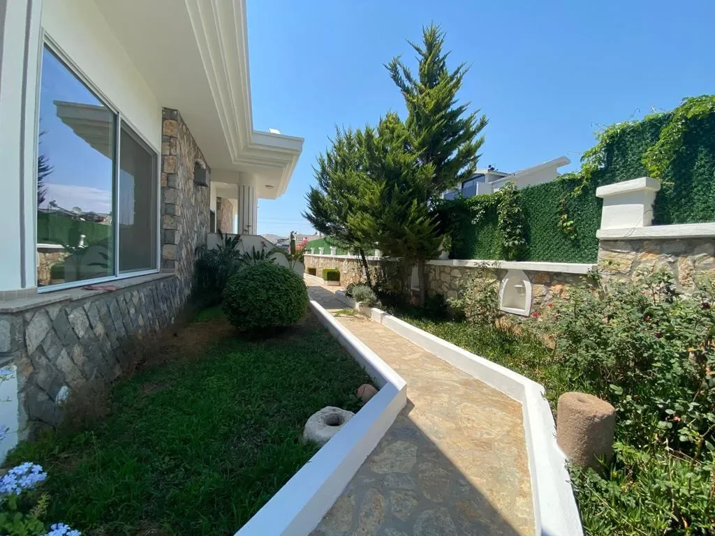 Ovacık, Ölüdeniz, 48300 Fethiye/Muğla, Türkiye, Ovacık Mahallesi, Muğla, Turkey. - Photo 28