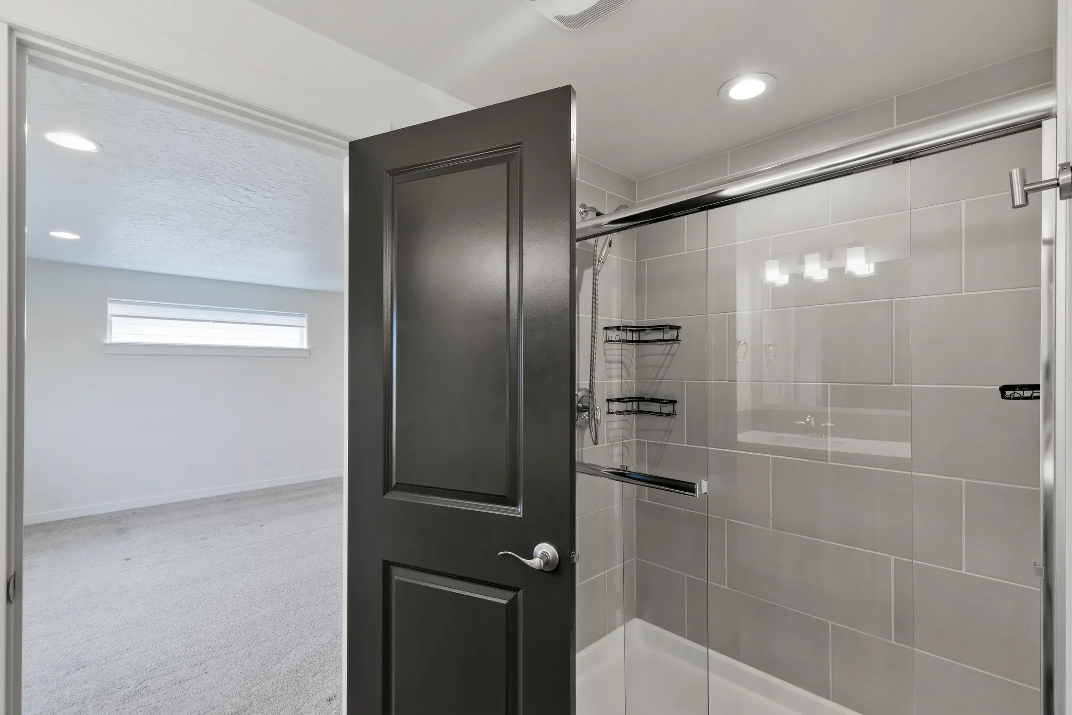 1723 NW Upas Place, Redmond, Oregon, United States. - Photo 24
