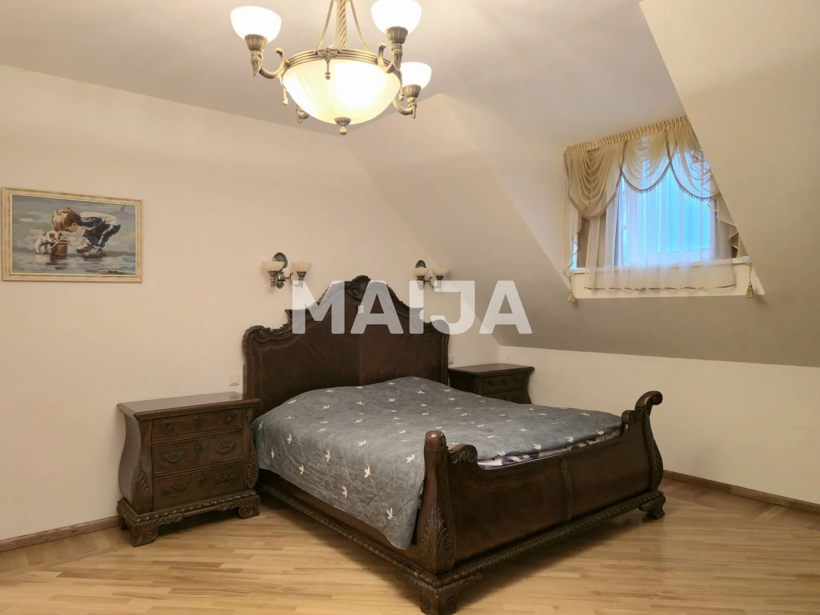 Gallery photo 2