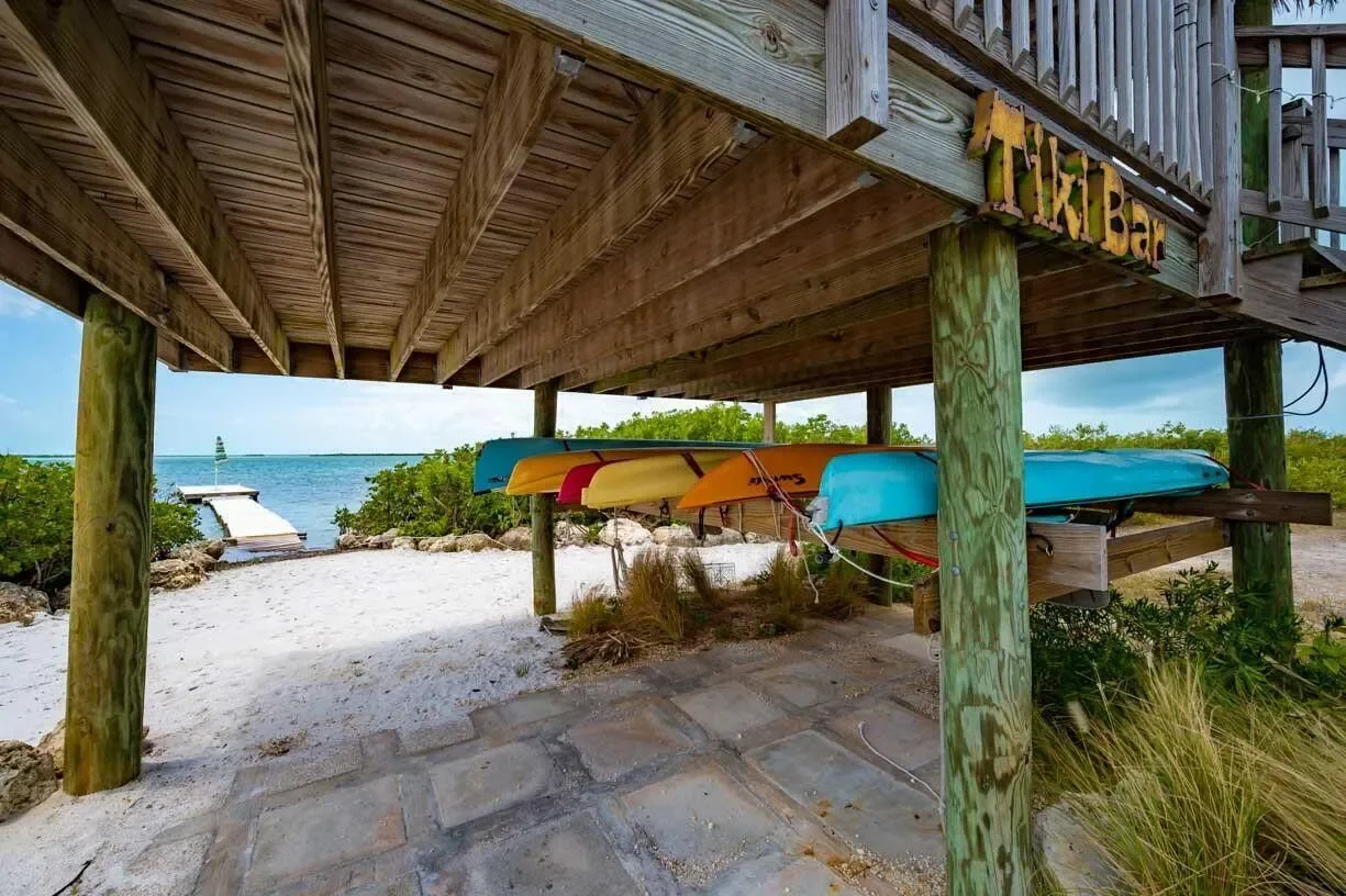 4500 Filer Cove Road, Big Torch, FL 33042, Big Pine Key, Florida, United States. - Photo 31