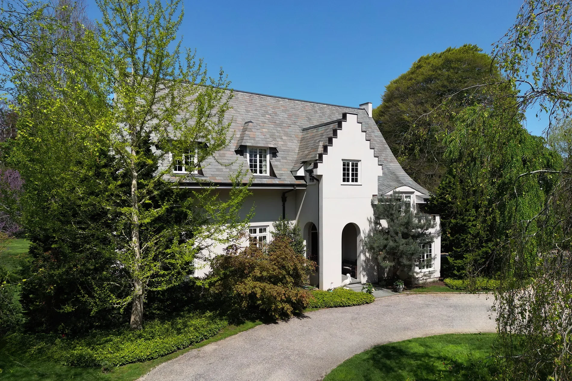 14 Leroy Avenue, Newport, RI 02840, Newport, Rhode Island, United States. - Photo 5
