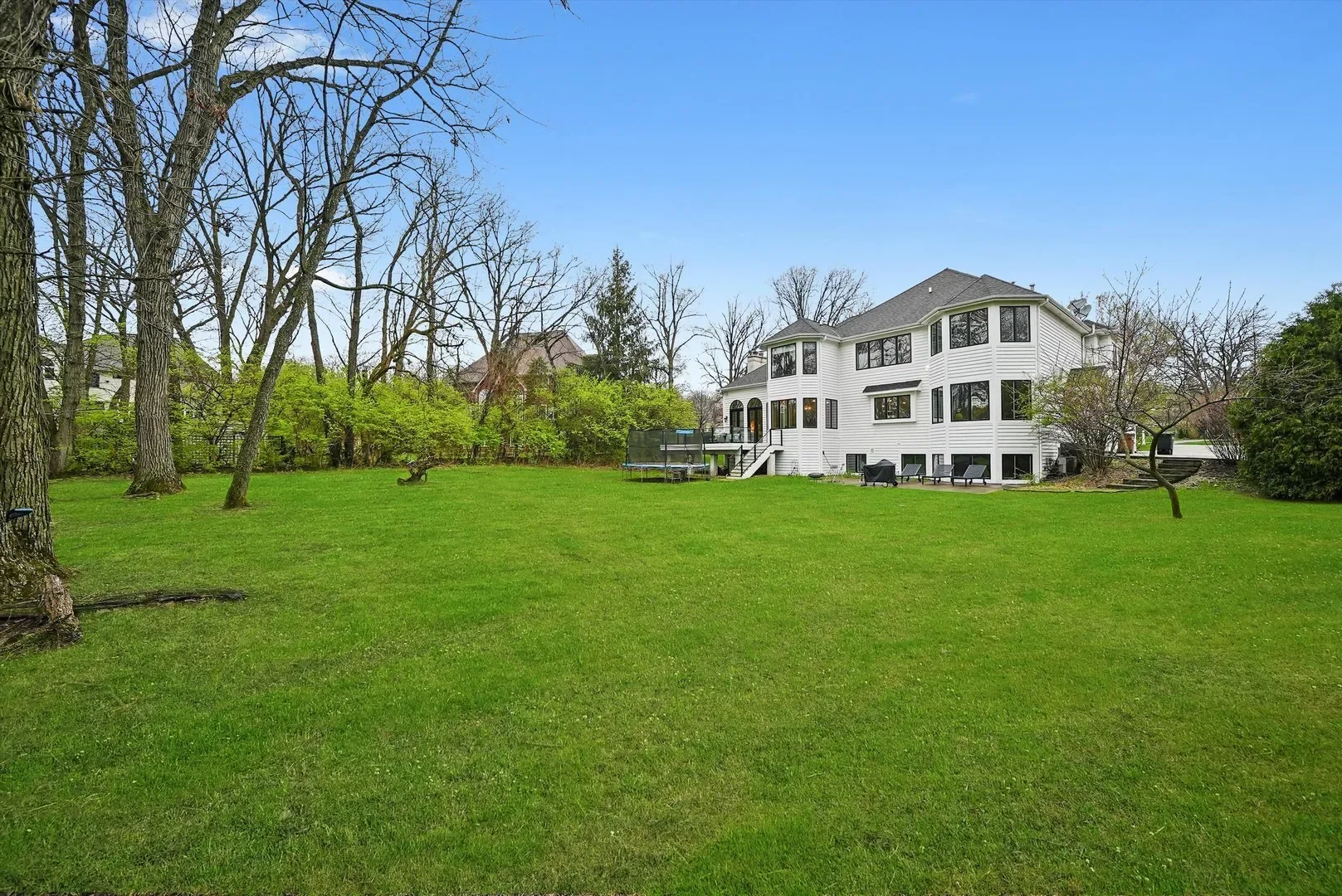11735 Orchard Street, Willow Springs, Illinois, United States. - Photo 41