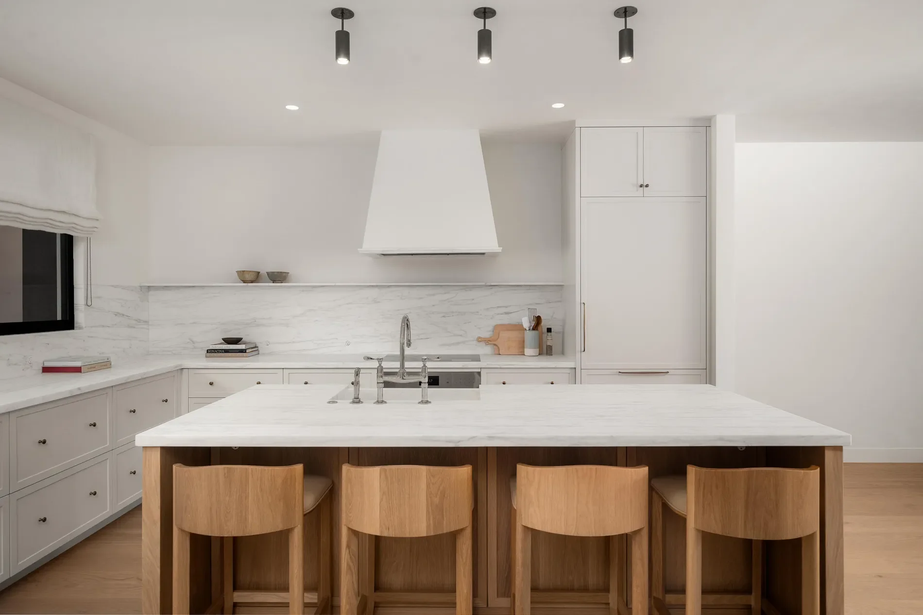 1301 Plaza De Sonadores, Montecito, California, United States. - Photo 2