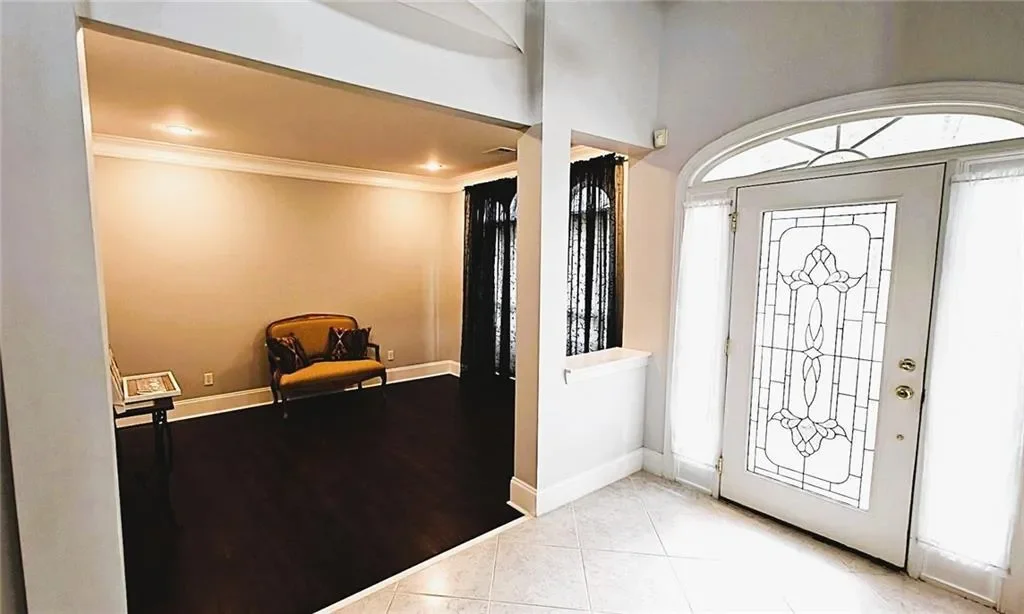 3680 Highcroft Circle, Peachtree Corners, Georgia, United States. - Photo 1