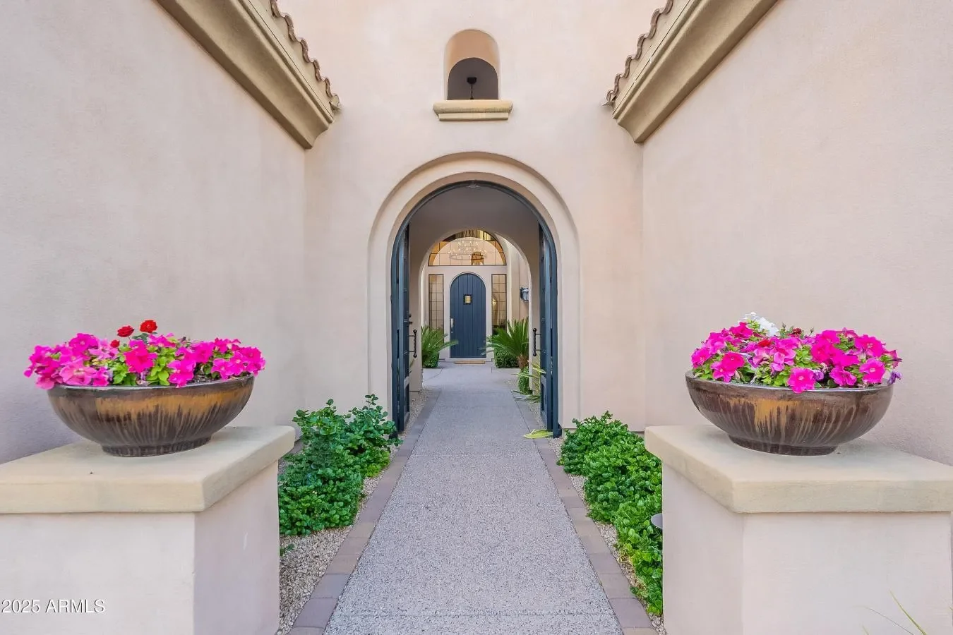 18438 N 96TH Way, Scottsdale, Arizona, United States. - Photo 28