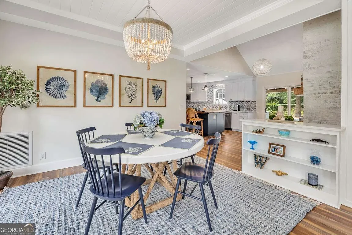 19 Wimbledon Court, St. Simons, GA 31522, St. Simons, Georgia, United States. - Photo 3