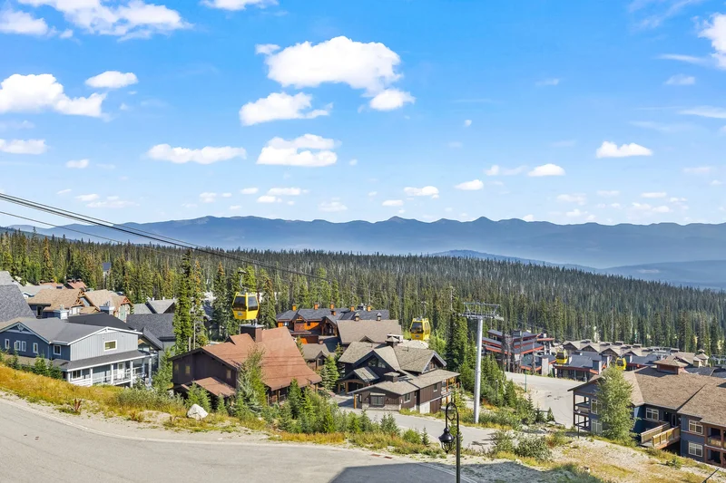 101-5300 Big White Road, Big White, BC V1P 1P3, Beaverdell, British Columbia, Canada. - Photo 44