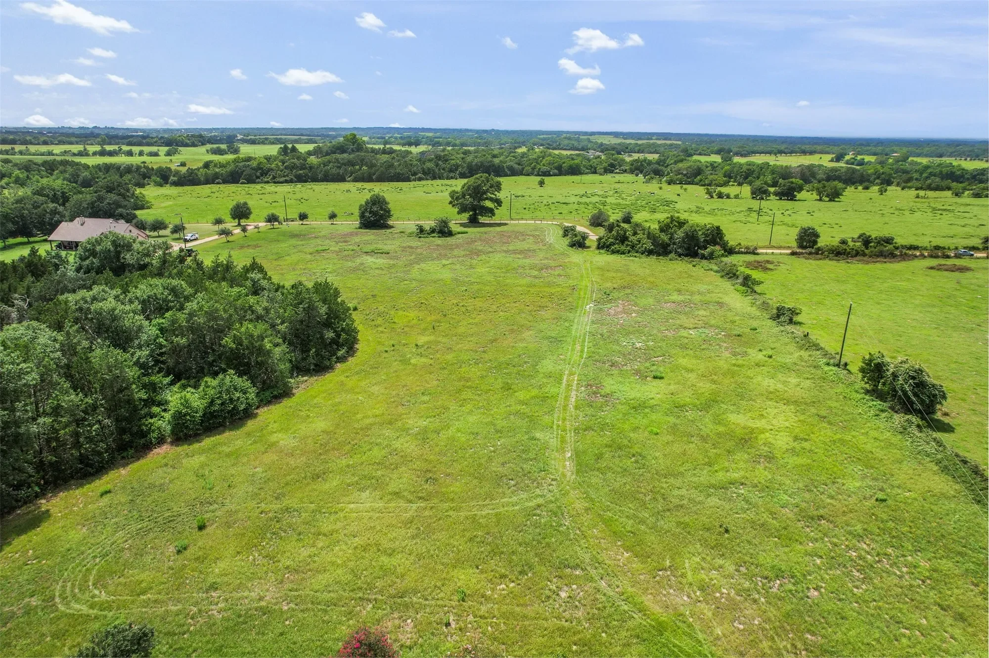7602 Rose Lane, Sealy, TX 77474, Sealy, Texas, United States. - Photo 4