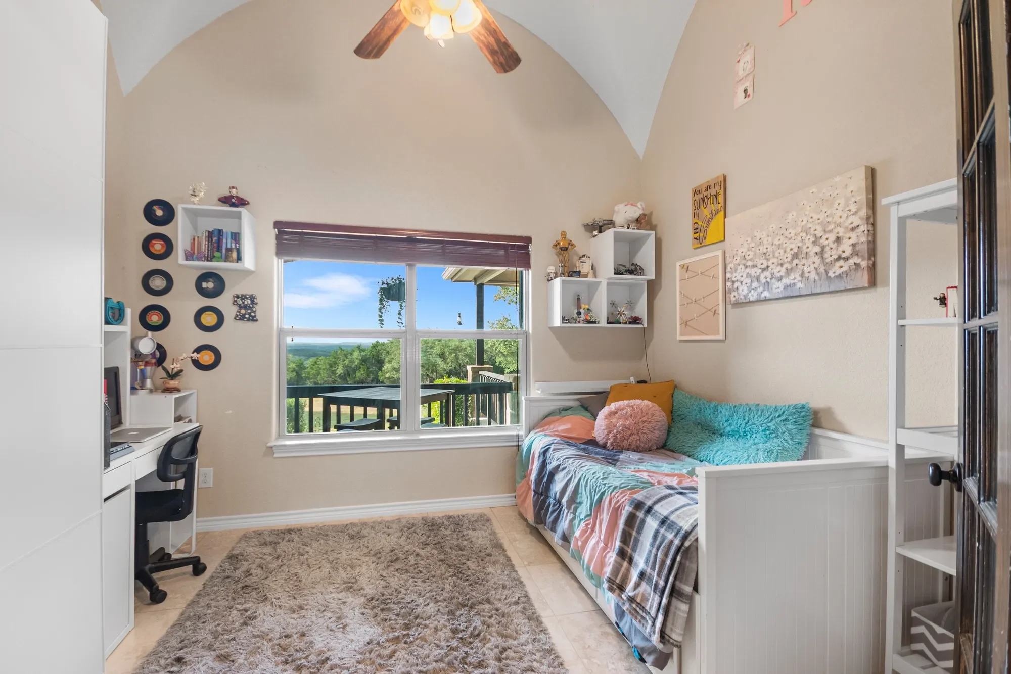 22 Outlook Point , Boerne, TX 78006, Boerne, Texas, United States. - Photo 24