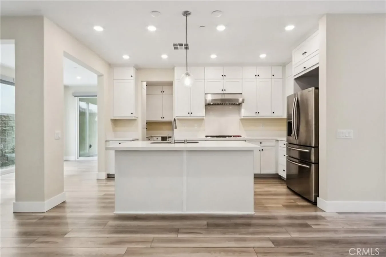 27524 S Orchard Lane, Los Angeles, California, United States. - Photo 2