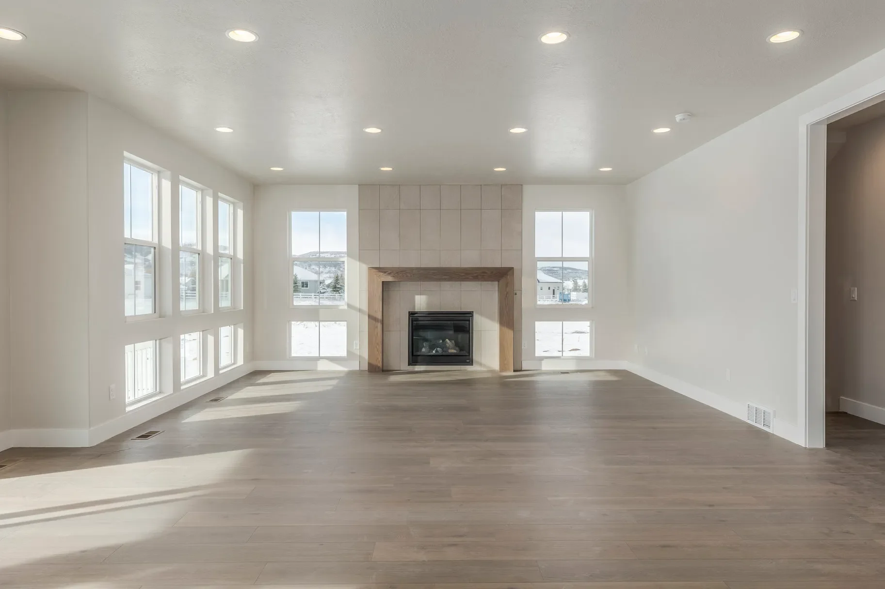 2989 Rock View Drive, Lot 105, Francis, UT 84036, Kamas, Utah, United States. - Photo 38
