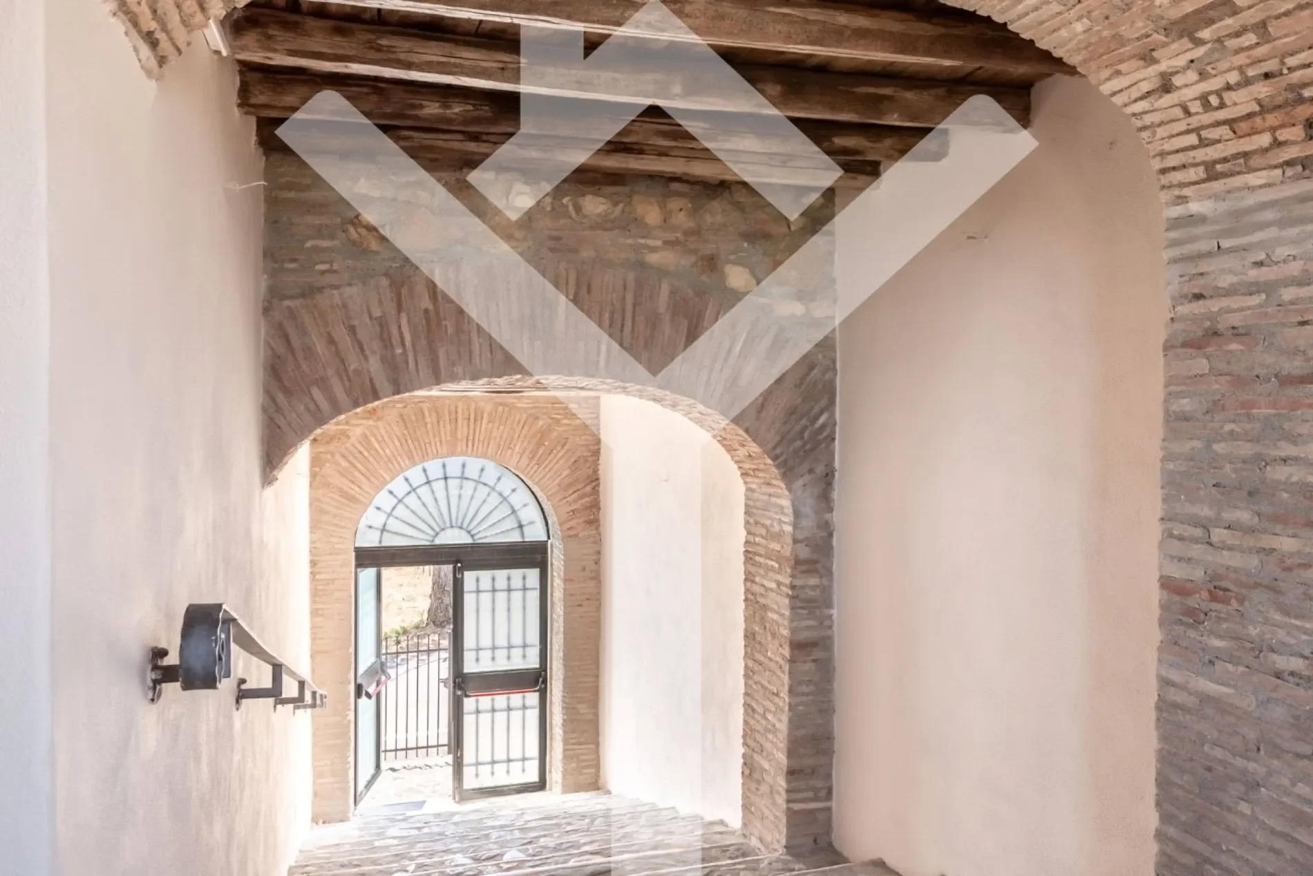 Cerveteri Via del Casalone, Lazio, Italy. - Photo 42
