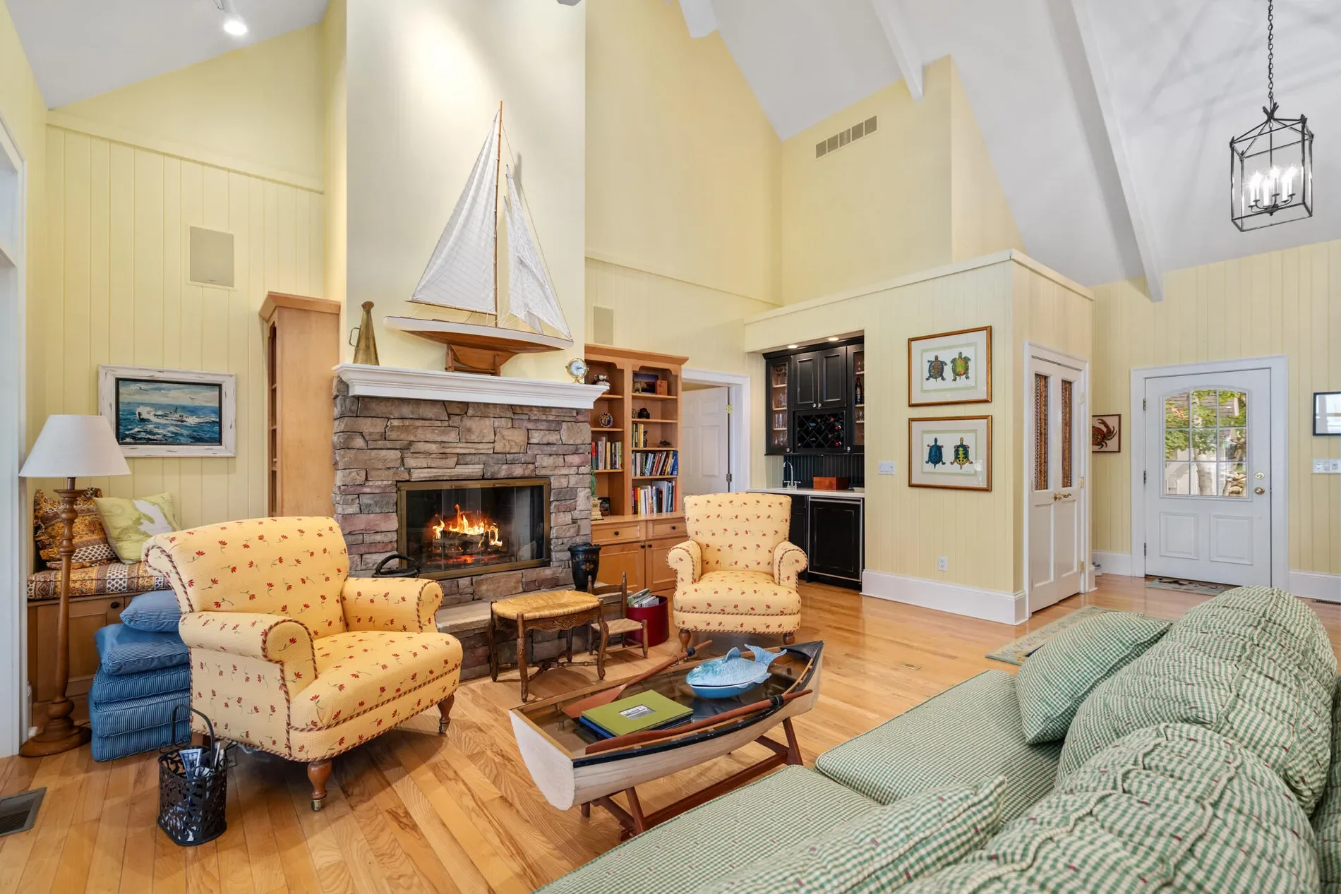 Gallery photo 3