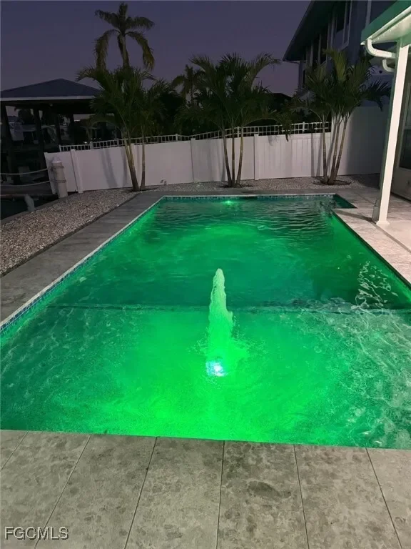 107 Albatross Street, Fort Myers Beach, FL 33931, Fort Myers Beach, Florida, United States. - Photo 48