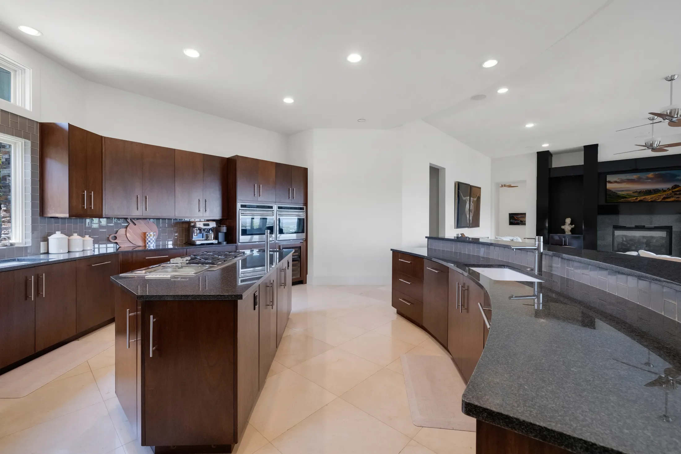 11 Davenport Lane , San Antonio, TX 78257, San Antonio, Texas, United States. - Photo 28
