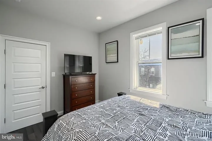 635 E Fort Ave, Baltimore, MD 21230, Baltimore, Maryland, United States. - Photo 19