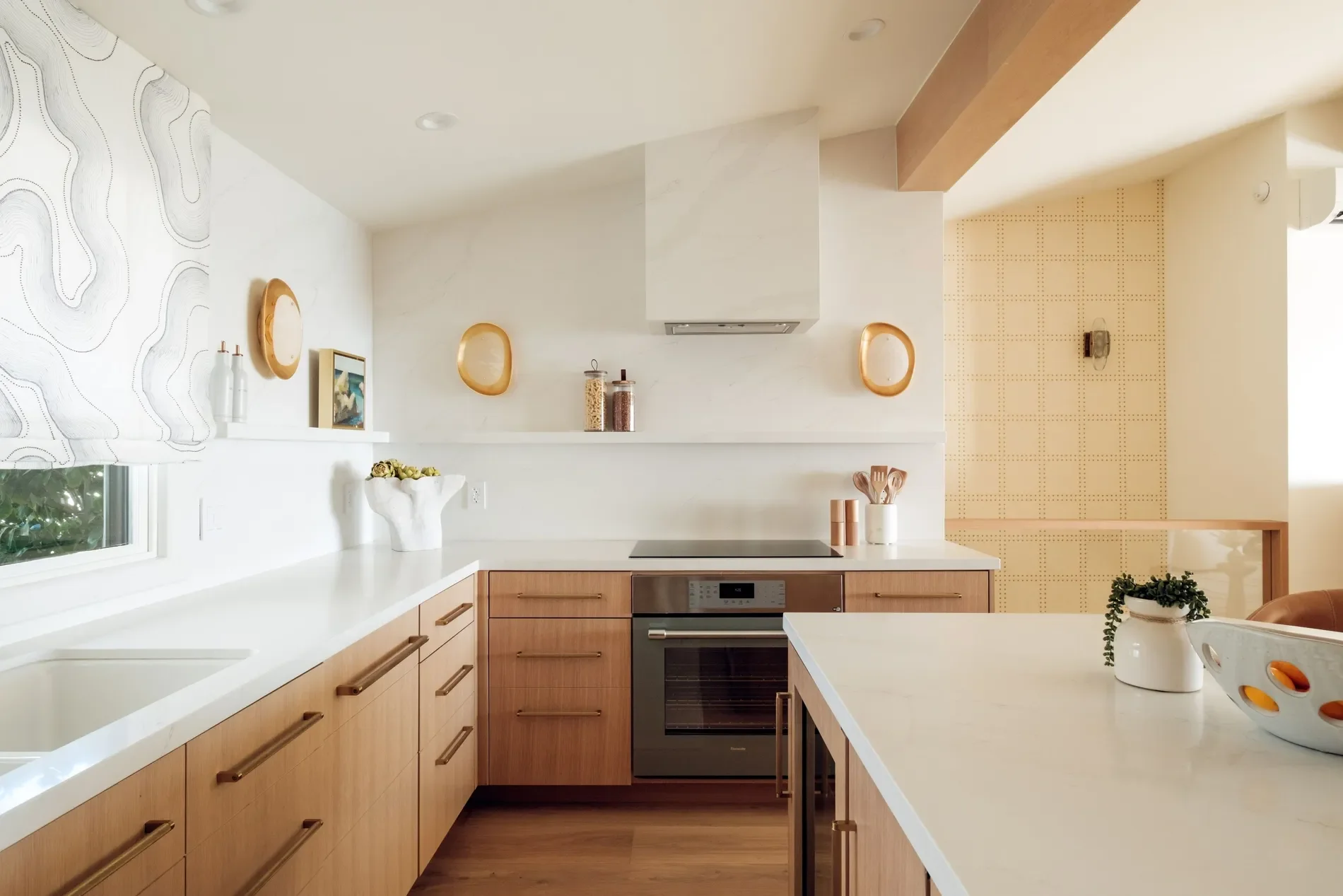 6813 Seawatch Lane, Malibu, CA 90265, Malibu, California, United States. - Photo 17