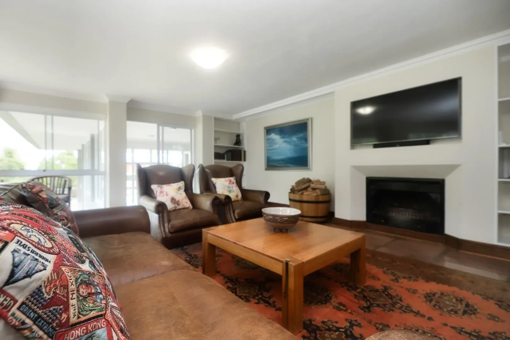 Gallery photo 11