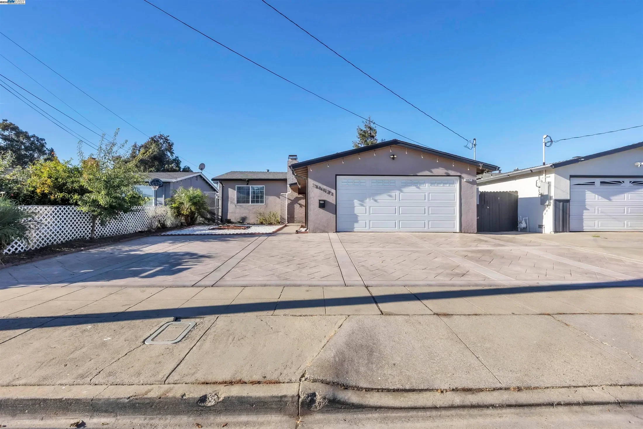 36621 Beutke Dr, Newark, California, United States. - Photo 34