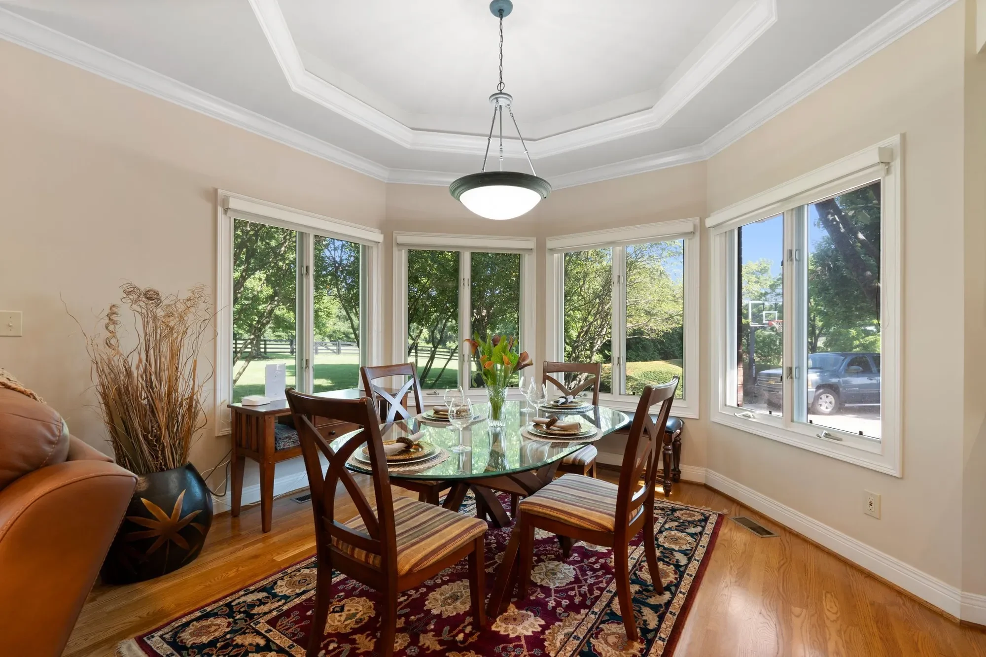 3905 N Cleveland Road, Lexington, KY 40516, Lexington, Kentucky, United States. - Photo 29