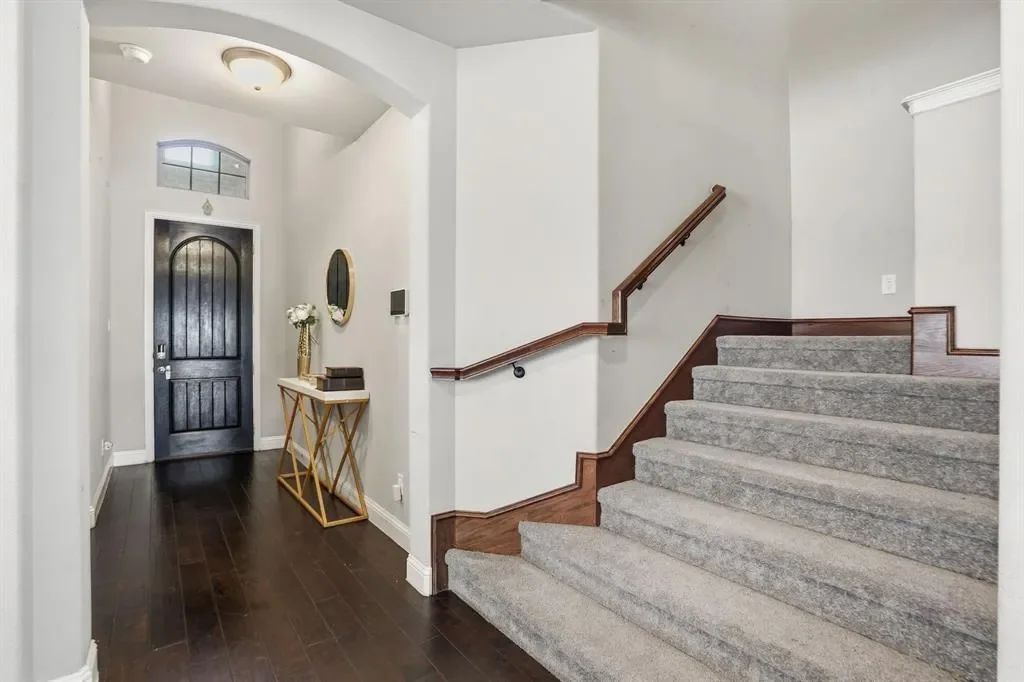 3720 Winchester, The Colony, Texas, United States. - Photo 8